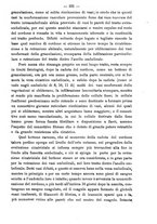 giornale/PUV0109343/1898/unico/00000365