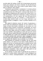 giornale/PUV0109343/1898/unico/00000367