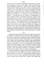 giornale/PUV0109343/1898/unico/00000368
