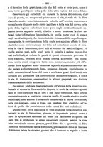 giornale/PUV0109343/1898/unico/00000369