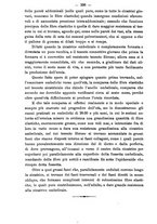 giornale/PUV0109343/1898/unico/00000370