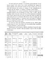 giornale/PUV0109343/1898/unico/00000372