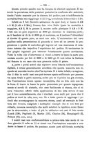 giornale/PUV0109343/1898/unico/00000373
