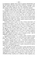 giornale/PUV0109343/1898/unico/00000377