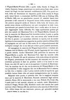 giornale/PUV0109343/1898/unico/00000379