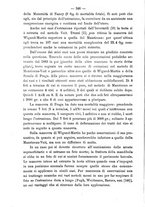 giornale/PUV0109343/1898/unico/00000380