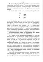 giornale/PUV0109343/1898/unico/00000382
