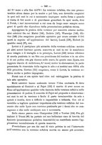 giornale/PUV0109343/1898/unico/00000383