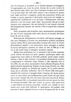 giornale/PUV0109343/1898/unico/00000386