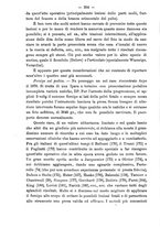 giornale/PUV0109343/1898/unico/00000388