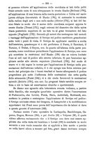 giornale/PUV0109343/1898/unico/00000389