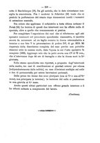 giornale/PUV0109343/1898/unico/00000393