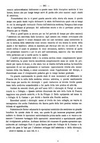 giornale/PUV0109343/1898/unico/00000395