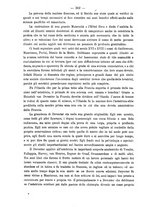 giornale/PUV0109343/1898/unico/00000396