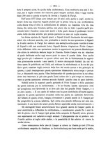 giornale/PUV0109343/1898/unico/00000398
