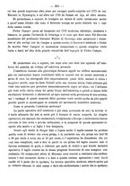 giornale/PUV0109343/1898/unico/00000399