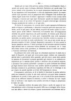 giornale/PUV0109343/1898/unico/00000400