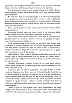giornale/PUV0109343/1898/unico/00000401