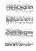 giornale/PUV0109343/1898/unico/00000402