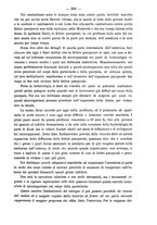 giornale/PUV0109343/1898/unico/00000403
