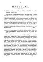 giornale/PUV0109343/1898/unico/00000407