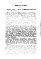 giornale/PUV0109343/1898/unico/00000408