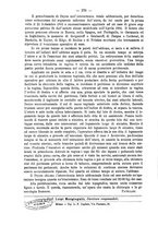 giornale/PUV0109343/1898/unico/00000410