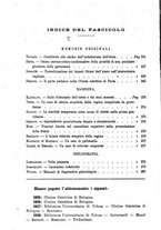 giornale/PUV0109343/1898/unico/00000412
