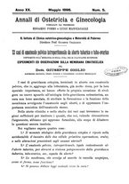 giornale/PUV0109343/1898/unico/00000415