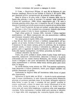 giornale/PUV0109343/1898/unico/00000416