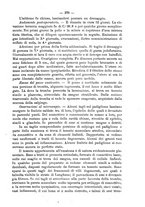 giornale/PUV0109343/1898/unico/00000417