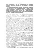 giornale/PUV0109343/1898/unico/00000418