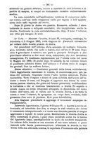 giornale/PUV0109343/1898/unico/00000419