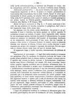 giornale/PUV0109343/1898/unico/00000420
