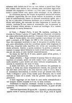 giornale/PUV0109343/1898/unico/00000421