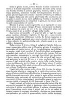 giornale/PUV0109343/1898/unico/00000423