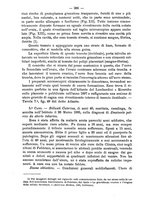 giornale/PUV0109343/1898/unico/00000424