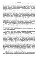 giornale/PUV0109343/1898/unico/00000425