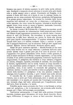 giornale/PUV0109343/1898/unico/00000427