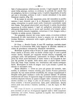 giornale/PUV0109343/1898/unico/00000428