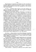 giornale/PUV0109343/1898/unico/00000429