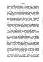 giornale/PUV0109343/1898/unico/00000430
