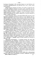 giornale/PUV0109343/1898/unico/00000431
