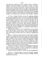 giornale/PUV0109343/1898/unico/00000432