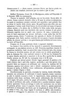 giornale/PUV0109343/1898/unico/00000435
