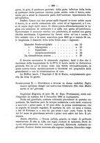 giornale/PUV0109343/1898/unico/00000436
