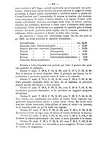 giornale/PUV0109343/1898/unico/00000438
