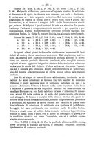 giornale/PUV0109343/1898/unico/00000439