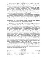 giornale/PUV0109343/1898/unico/00000440