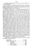 giornale/PUV0109343/1898/unico/00000441